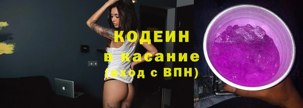 МДПВ Кодинск