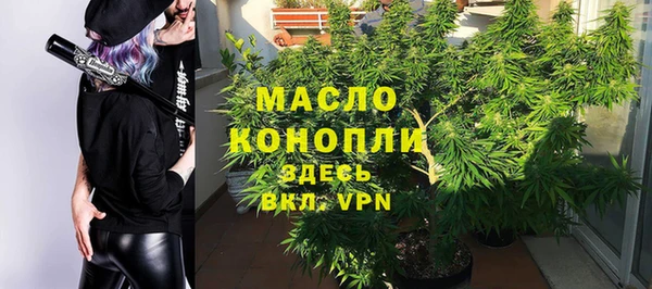 крисы Кинешма