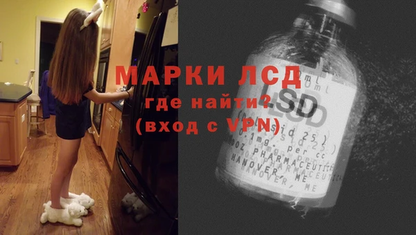 a pvp Козловка