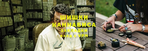a pvp Козловка