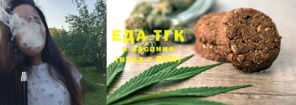 МДПВ Кодинск