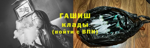 a pvp Козловка