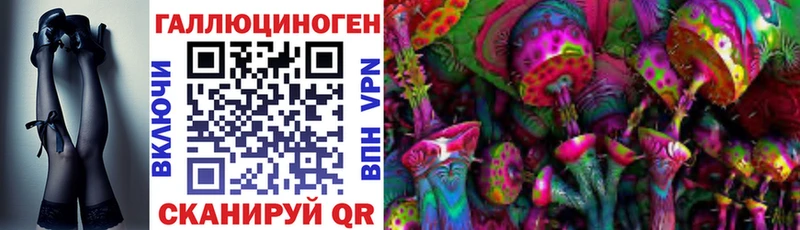 Галлюциногенные грибы Psilocybine cubensis  Купить  Мелеуз 
